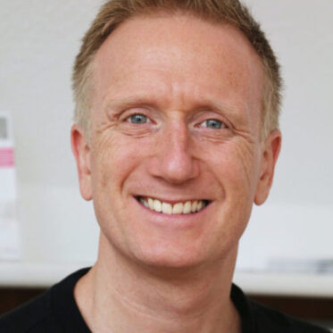 Holger Zapf