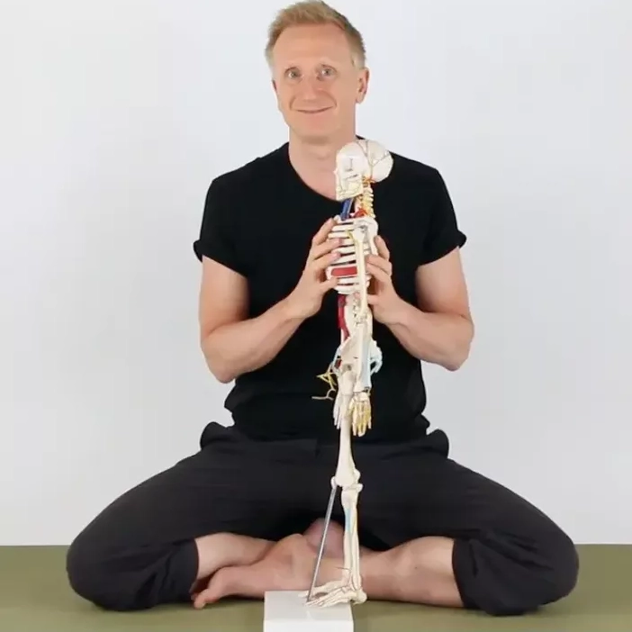 Alignment-und-Anatomie-Holger-Zapf-UNIT-Yoga