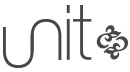 UNIT Yoga Ausbildung Logo