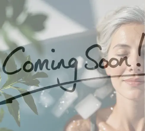 Longevity Yogatherapie Modul